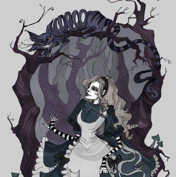 Meet your Posher, Brittany - Picture 1 of 1